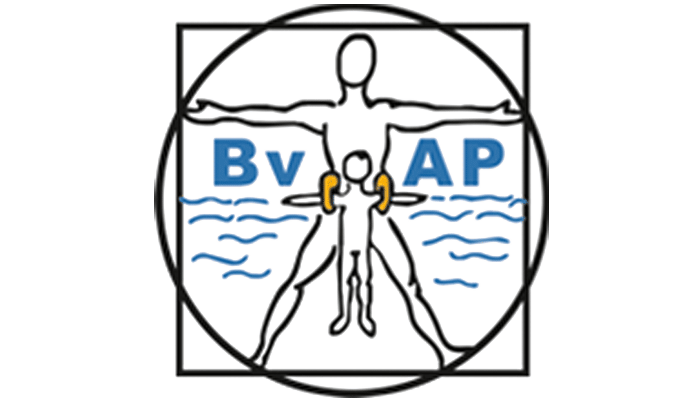 Schwimmschule Wiedenmann - Unsere Partner - BvAP
