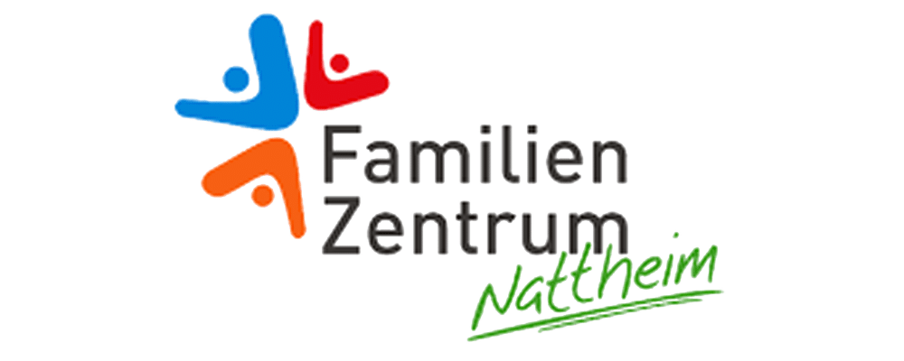Schwimmschule Wiedenmann - Unsere Partner - Familienzentrum Nattheim
