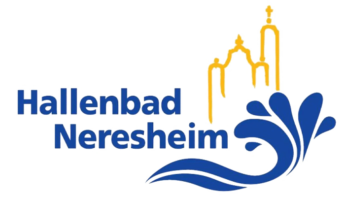 Schwimmschule Wiedenmann - Unsere Partner - Hallenbad Neresheim