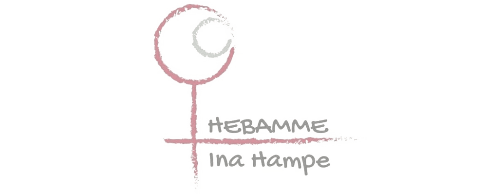 Schwimmschule Wiedenmann - Unsere Partner - Hebamme Ina Hampe
