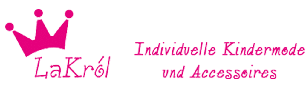 Schwimmschule Wiedenmann - Unsere Partner - LaKrol Kindermode