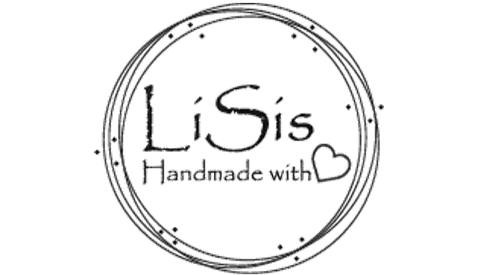 Schwimmschule Wiedenmann - Unsere Partner - LiSis Handmade