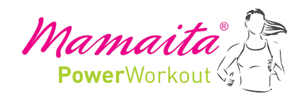 Schwimmschule Wiedenmann - Unsere Partner - Mamamita PowerWorkout