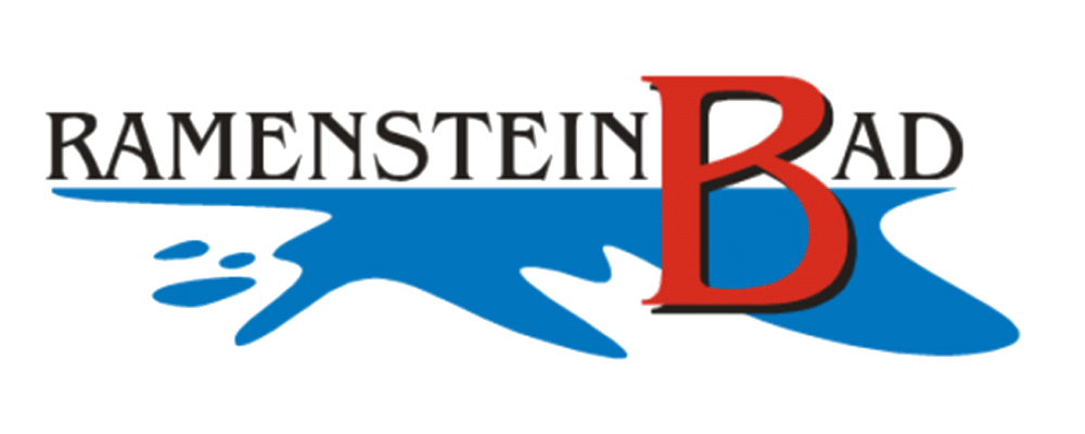 Schwimmschule Wiedenmann - Unsere Partner - Ramenstein Bad